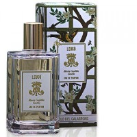 Maria Candida Gentile Leuco