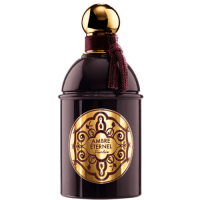 Guerlain Ambre Eternel Guerlain Ambre Eternel