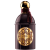 Guerlain Ambre Eternel