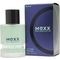 Mexx Perspective Man Mexx Perspective Man