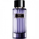 Carolina Herrera Bergamot Bloom Carolina Herrera Bergamot Bloom