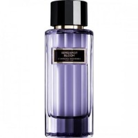 Carolina Herrera Bergamot Bloom