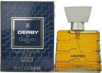 Guerlain Derby Guerlain Derby