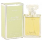 Marshall Fields Signature Citrus