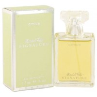 Marshall Fields Signature Citrus Marshall Fields Signature Citrus
