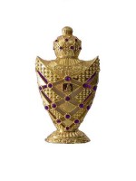 Afnan Taabeer Afnan Taabeer