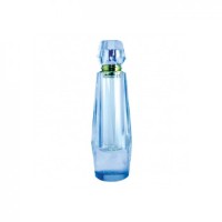 Ajmal Stature Ajmal Stature