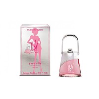 Ulric de Varens UDV Pour Elle