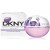 Donna Karan DKNY Be Delicious City Nolita Girl