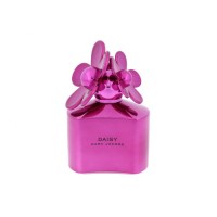 Marc Jacobs Daisy Shine Pink Edition