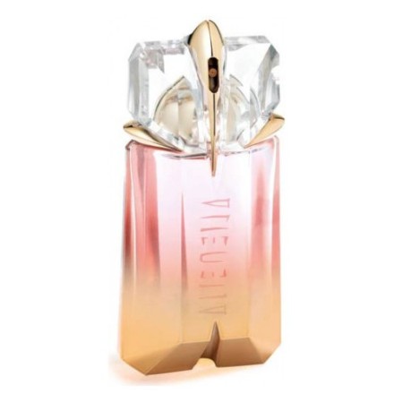 Thierry Mugler Sunessence Edition Limitee 2011