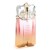 Thierry Mugler Sunessence Edition Limitee 2011