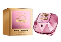 Paco Rabanne Lady Million Empire Paco Rabanne Lady Million Empire