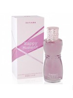 Sterling Parfums Happy Moment Sterling Parfums Happy Moment