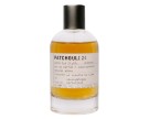 Le Labo Patchouli 24 Le Labo Patchouli 24