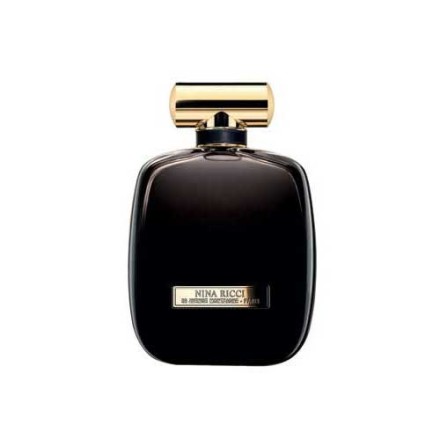 Nina Ricci L`Extase Rose Absolue