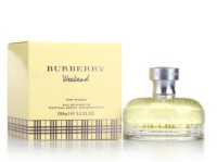 Burberry Weekend Old Design Burberry Weekend Old Design