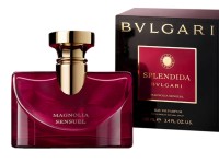Bvlgari Splendida Magnolia Sensuel