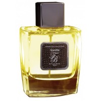 Franck Boclet Vanille Franck Boclet Vanille