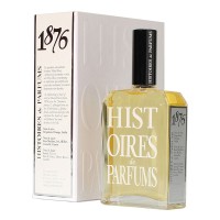 Histoires de Parfums 1876