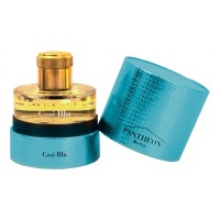 Pantheon Roma Cosi Blu Pantheon Roma Cosi Blu