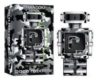 Paco Rabanne Phantom Legion Paco Rabanne Phantom Legion