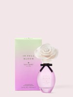 Kate Spade In Full Bloom Kate Spade In Full Bloom