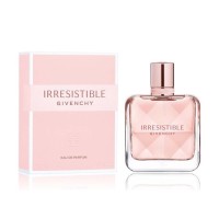 Givenchy Irresistible Givenchy Irresistible