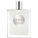 Parfumerie Generale Pierre Guillaume Swim SX