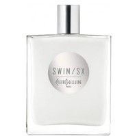 Parfumerie Generale Pierre Guillaume Swim SX