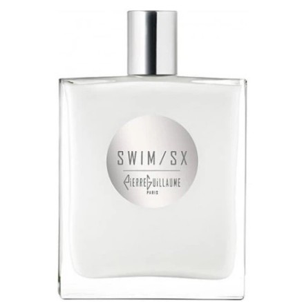 Parfumerie Generale Pierre Guillaume Swim SX