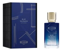 Ex Nihilo Blue Talisman Ex Nihilo Blue Talisman