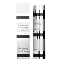 Yves Saint Laurent Rive Gauche Light Pour Homme Yves Saint Laurent Rive Gauche Light Pour Homme