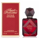 Agent Provocateur Fatale Intense Agent Provocateur Fatale Intense