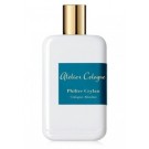 Atelier Cologne Philtre Ceylan Atelier Cologne Philtre Ceylan