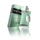 Bruno Banani Made for Men