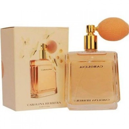 Carolina Herrera Carolina Herrera Vintage Edition