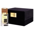 Dolce&Gabbana Velvet Wood