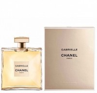 Chanel Gabrielle Chanel Gabrielle