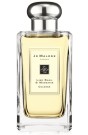 Jo Malone Lime Basil & Mandarin