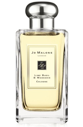Jo Malone Lime Basil & Mandarin