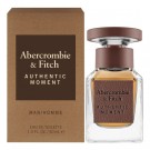 Abercrombie and Fitch Authentic Moment Man Abercrombie and Fitch Authentic Moment Man