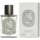 Diptyque L`Eau de Lierre Diptyque L`Eau de Lierre
