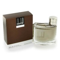 Alfred Dunhill Men Alfred Dunhill Men