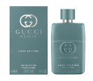 Gucci Guilty Love Edition Eau De Parfum