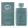 Gucci Guilty Love Edition Eau De Parfum