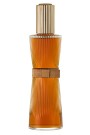 Estee Lauder Youth Dew Amber Nude Estee Lauder Youth Dew Amber Nude