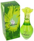 Gres Fleur de Cabotine Gres Fleur de Cabotine
