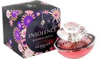 Guerlain Insolence Blooming