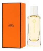 Hermes Hermessence Vanille Galante Hermes Hermessence Vanille Galante